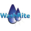 Wash Rite EBOP logo